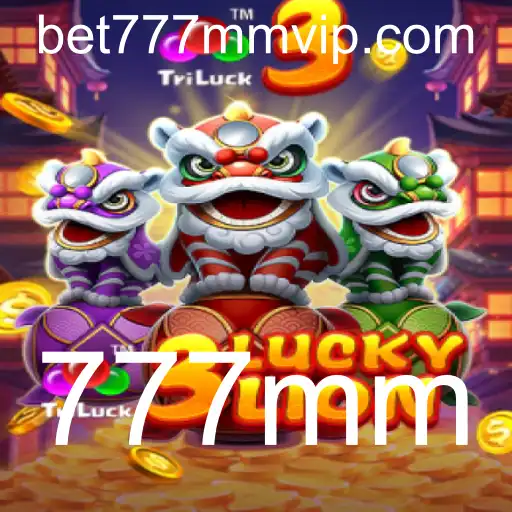 Descubra o Universo de 3LUCKYLION: Um Mergulho em Aventura e Estratégia