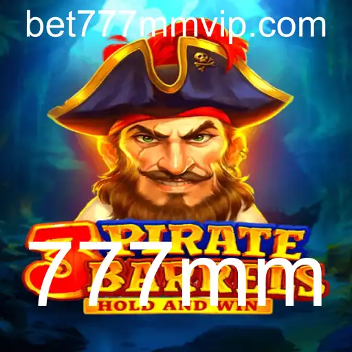 Descubra o Universo de '3PirateBarrels': Aventura Marítima e Estratégia em Jogo