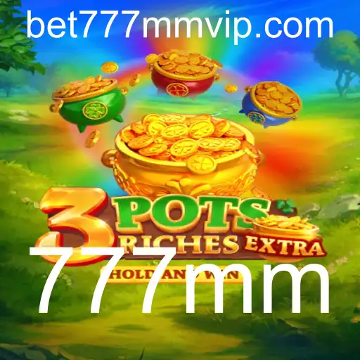 Explorando o Jogo 3potsExtra: Regras e Inovações