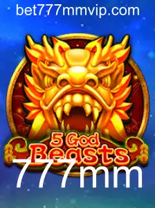 Desvendando o Universo de 5GodBeasts: Um Mergulho no Fantástico Jogo do Momento
