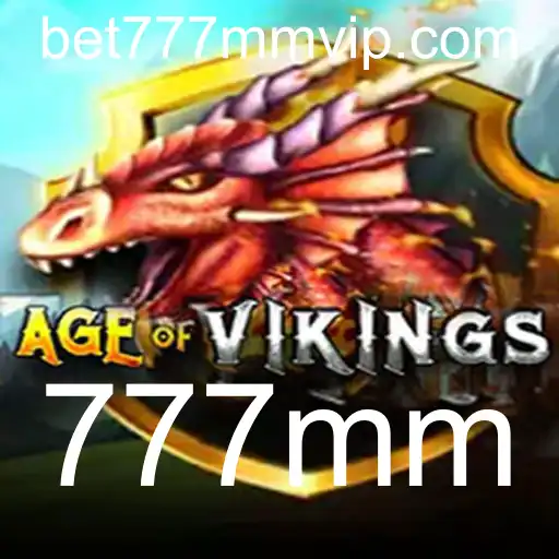 Explorando o Mundo de AgeofViking: Uma Aventura no Passado