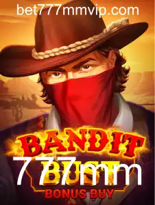 Descubra o Empolgante Mundo de BanditBustBonusBuy: Registre Suas Aventuras com 777mm
