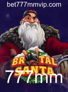 Descubra o Empolgante Jogo BrutalSanta: Uma Experiência de Natal Inesquecível