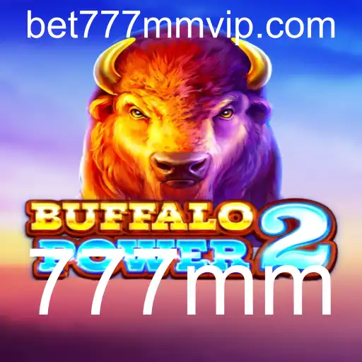 BuffaloPower2: Descubra a Emoção e as Regras do Novo Jogo