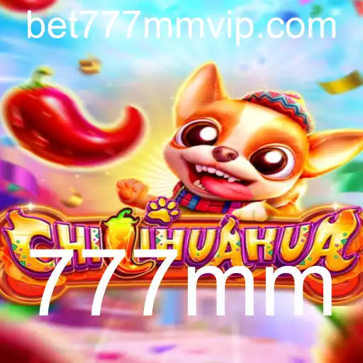 CHILIHUAHUA: A Nova Sensação no Mundo dos Jogos de Azar