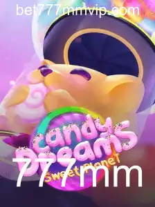 CandyDreams: Uma Jornada Doce no Mundo dos Jogos