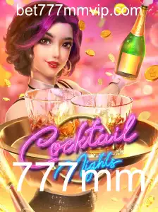Uma Imersão no Mundo de CocktailNights: Regras e Estratégias do Jogo
