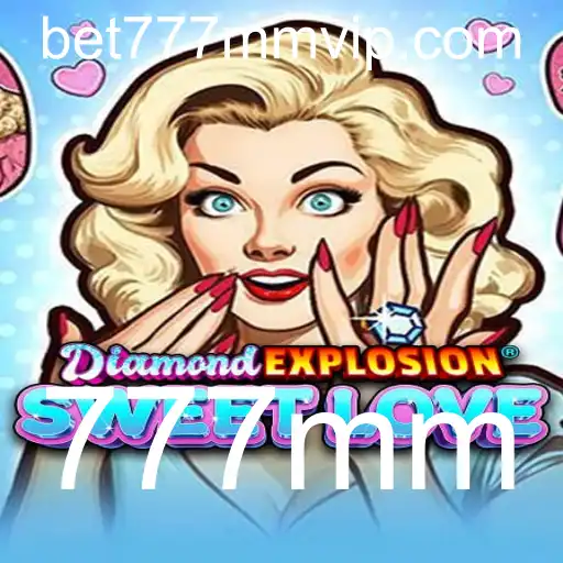 Explorando o Encantador Mundo de DiamondExplosionSweetLove