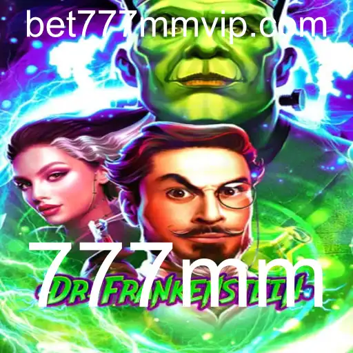Descubra o Fascinante Jogo de Estratégia DrFrankenstein: Aventura e Criatividade em 777mm