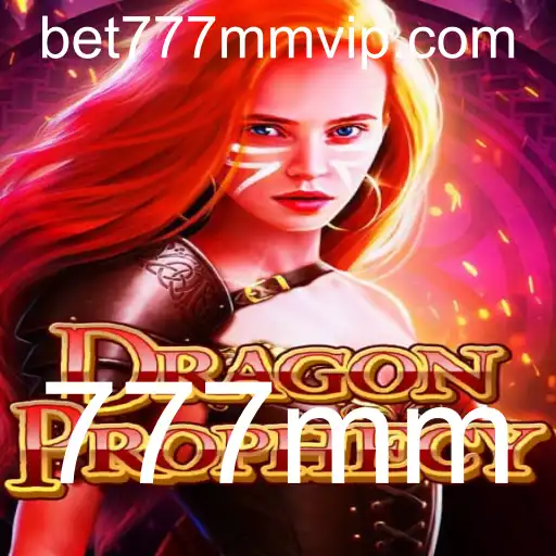 Explorando o Mundo de DragonProphecy: Aventuras e Desafios