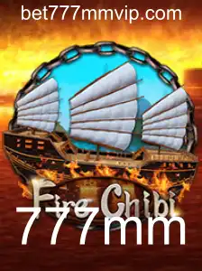 Descubra as Aventuras do Jogo FireChibi e a Missão 777mm