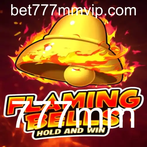 Explorando o Universo de Flamingbells e a Estratégia 777mm