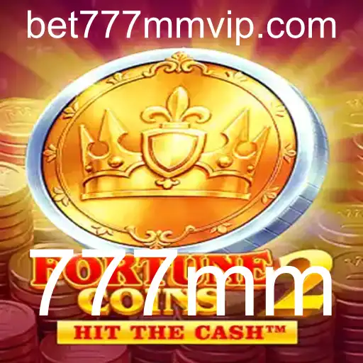 Descubra o Fascinante Mundo de FortuneCoins2