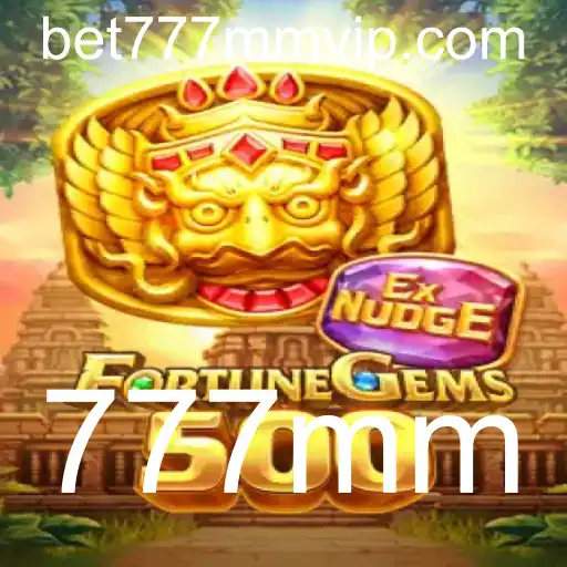Explorando o Mundo de FortuneGems500: Um Mergulho nas Gemas da Fortuna