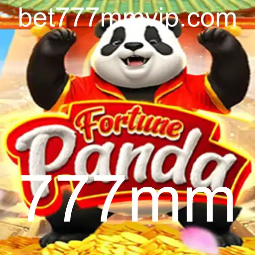 Explorando o Dinâmico Mundo de FortunePanda: Um Guia Completo