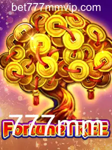 Explorando o Fascinante Mundo de FortuneTree