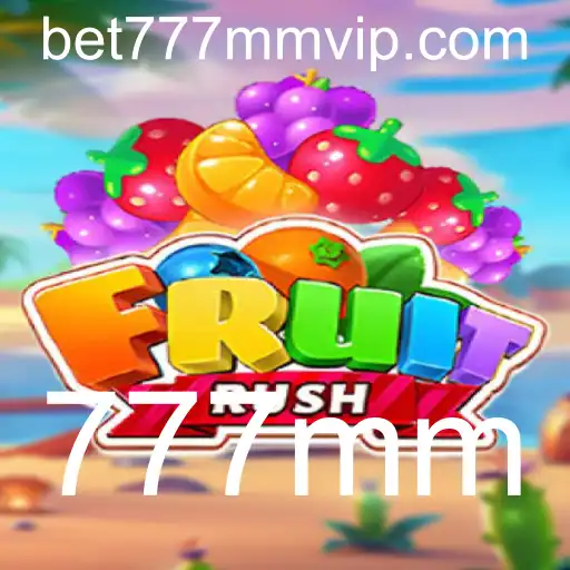 FruitRush: Um Mergulho nas Regras e Estratégias do Jogo de Aventura Popular