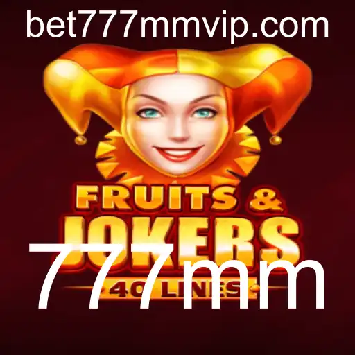 Explorando o Universo de FruitsAndJokers40: Um Jogo de Slots Cativante