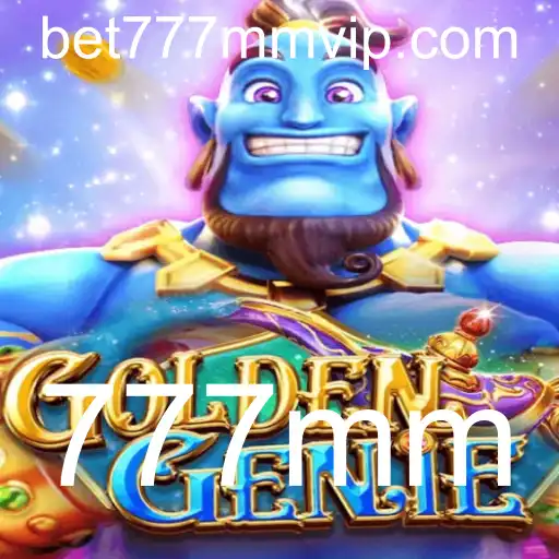 Explorando o Fascinante Mundo de GOLDENGENIE