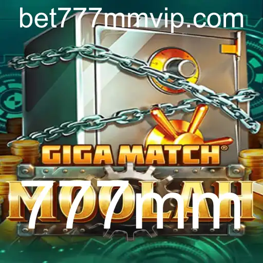 GigaMatchMoolah: O Jogo Inovador que Está Dominando o Mundo dos Games