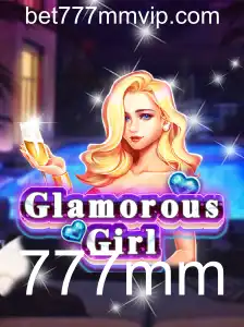 Explorando o Universo de GlamorousGirl: Uma Aventura Inovadora