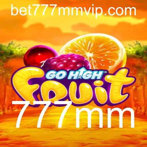 Descubra GoHighFruit: O Jogo que Vai Encantar Seu 2023