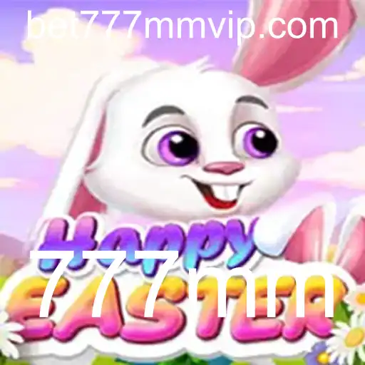 HappyEaster: Descubra o Mundo Encantado de Aventuras com 777mm