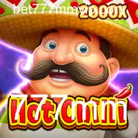 Descubra o Excitante Mundo de HotChilli: Um Mergulho no Jogo que Conquista com Seus Desafios Apimentados