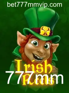 Descubra o Fascinante Mundo de IrishReels: Um Jogo de Slot Envolvente