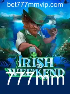 Descubra o Fascinante Jogo IrishWeekend: Tudo que Você Precisa Saber