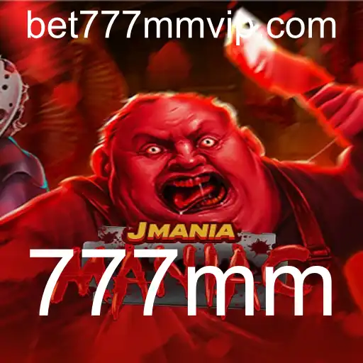 Descubra o Fascinante Mundo do Jogo JManiaManiac