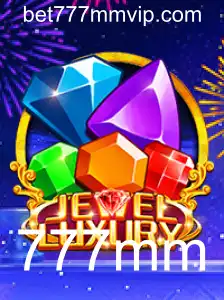 JewelLuxury: Uma Jornada Fascinante no Mundo dos Jogos de Azar