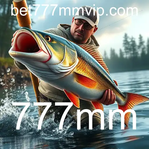 Jogos de pesca