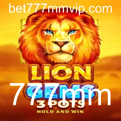 Descubra o Fascinante Mundo de LionGems3pots