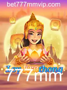 Descubra o Fascinante Mundo de LoyKrathong: O Jogo que Conquista Fãs ao Redor do Mundo