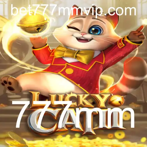 Explorando o Fascinante Mundo do Jogo 'LuckyCatII' com a Chave 777mm