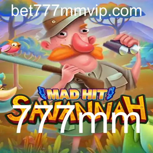 Explorando o Mundo de MadHitSavannah: Um Jogo Revolucionário