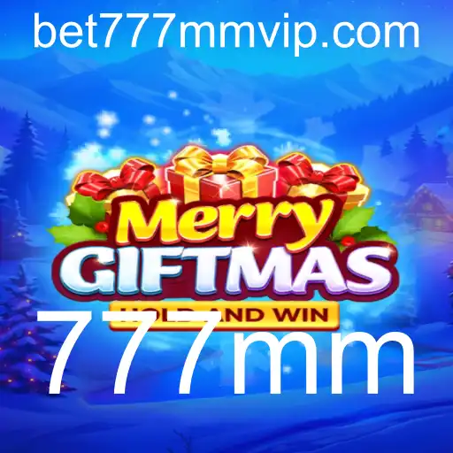 MerryGiftmas: Descubra o Jogo Festivo que Vai Transformar suas Festas