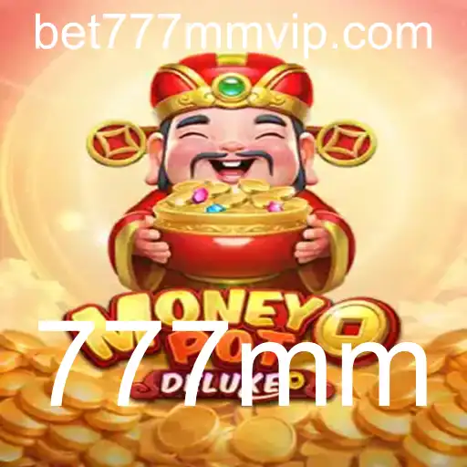 Descubra o Fascinante Mundo de MoneyPotDELUXE: O Jogo de Azar Inovador