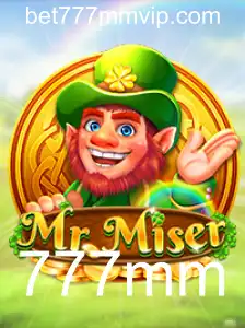 Descubra o Fascinante Mundo do Jogo MrMiser