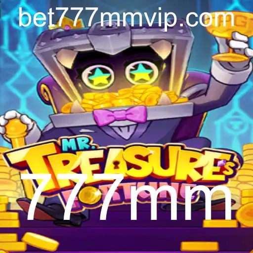 Descubra o Fascinante Mundo de MrTreasuresFortune: Aventura e Regras