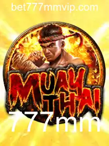 MuayThai: Descubra o Novo Jogo de Combate com Dinâmicas Inovadoras