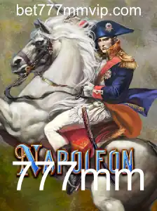 Descubra o Fascinante Jogo de Estratégia Napoleon