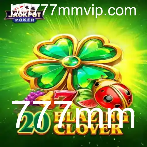 Descubra o Universo de 20BlazingClover: O Novo Jogo Revolucionário