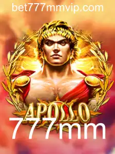 Apollo: Explorando as Aventuras e Estratégias do Jogo de Tabuleiro 777mm