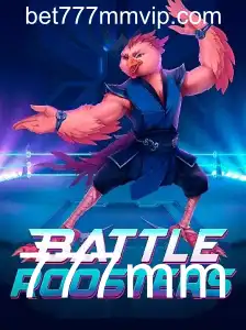 Descubra o Mundo de BattleRoosters: O Jogo que Une Estratégia e Aventura