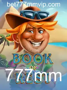 Descobrindo o Enigma de BookofRest: Uma Aventura no Mundo dos Jogos