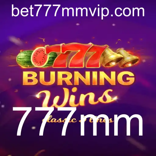 Explorando BurningWins 777mm: Uma Jornada Através dos Clássicos dos Cassinos