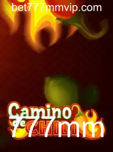 Explorando o Mundo de CaminodeChili: Um Jogo Revolucionário