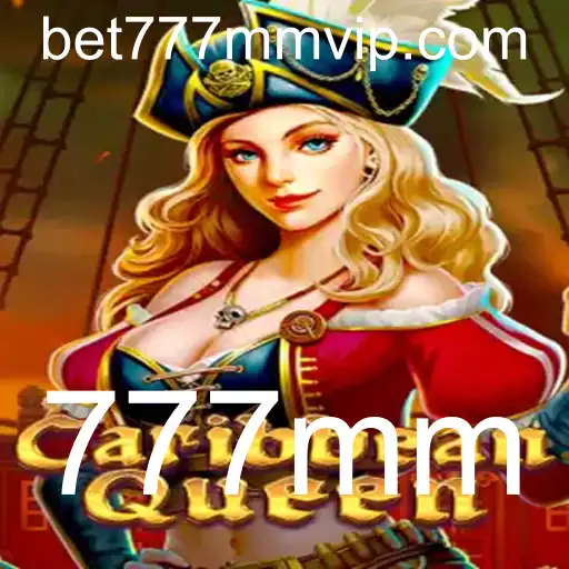 CaribbeanQueen: Mergulho no Universo de Aventura e Sorte